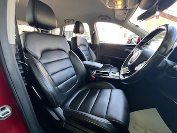 Used MG MG HS 2023 for sale - 79158999: Photo
