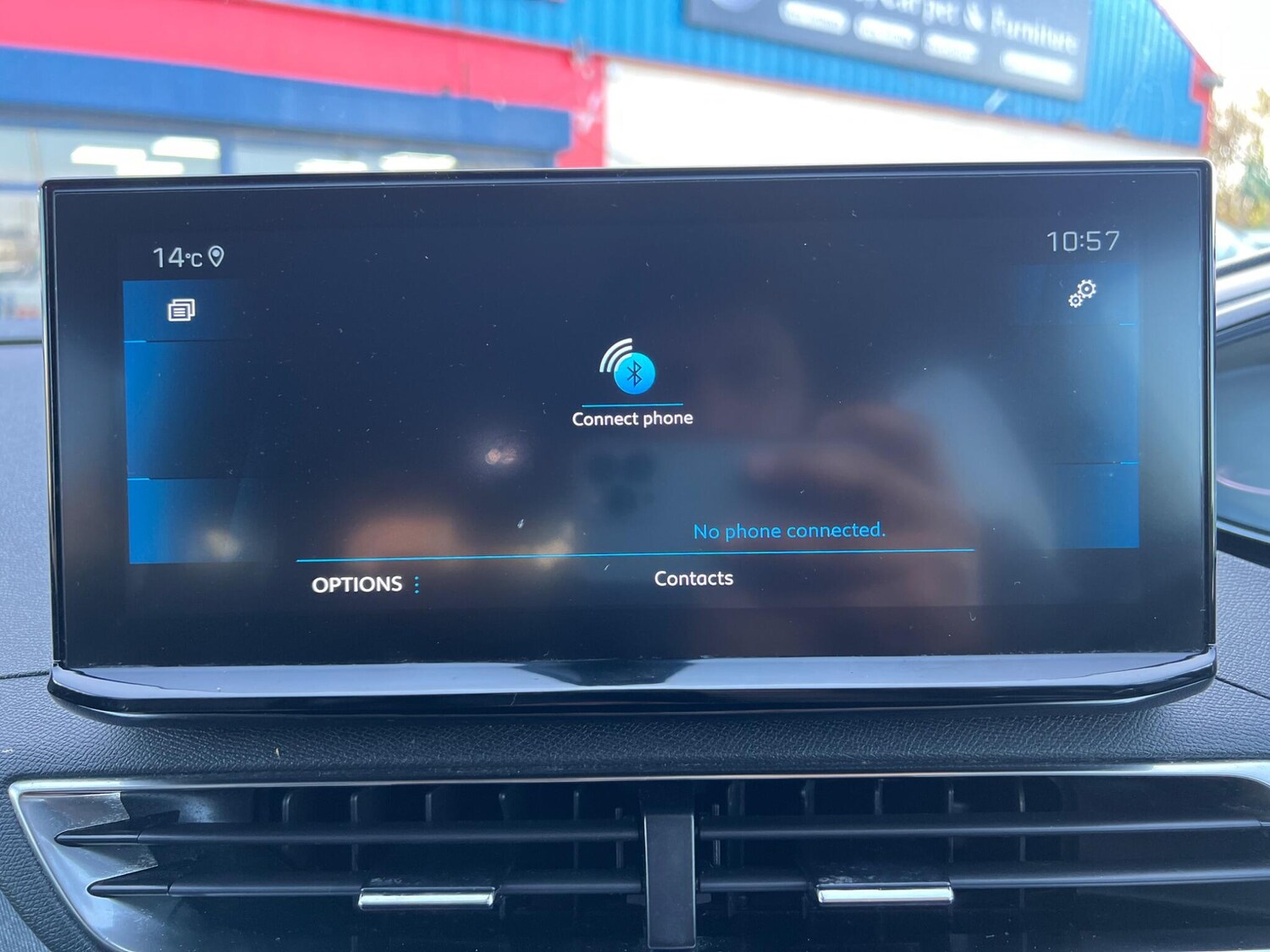 Used Peugeot 5008 2022 for sale - 77783701: Photo 25