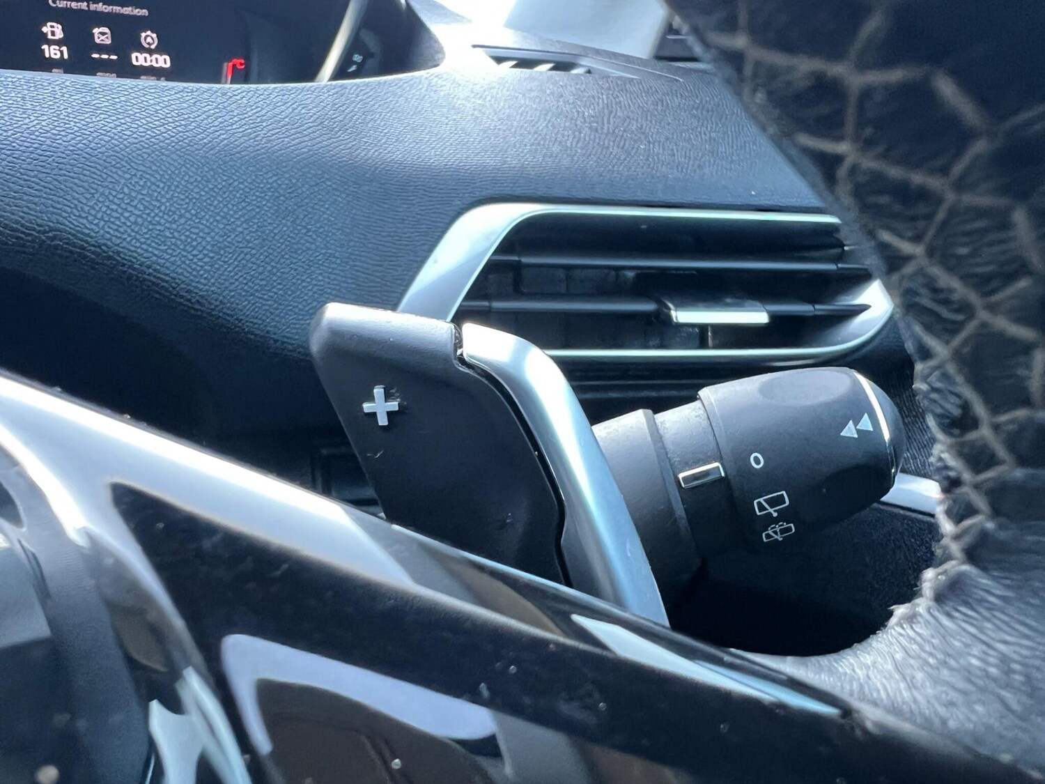 Used Peugeot 5008 2022 for sale - 77783701: Photo 44