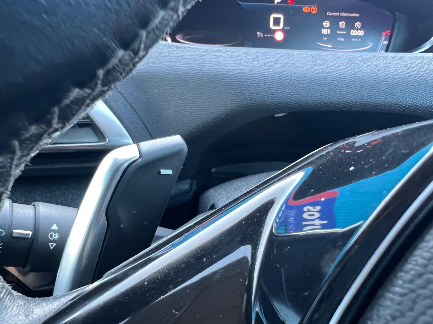 Used Peugeot 5008 2022 for sale - 77783701: Photo 45