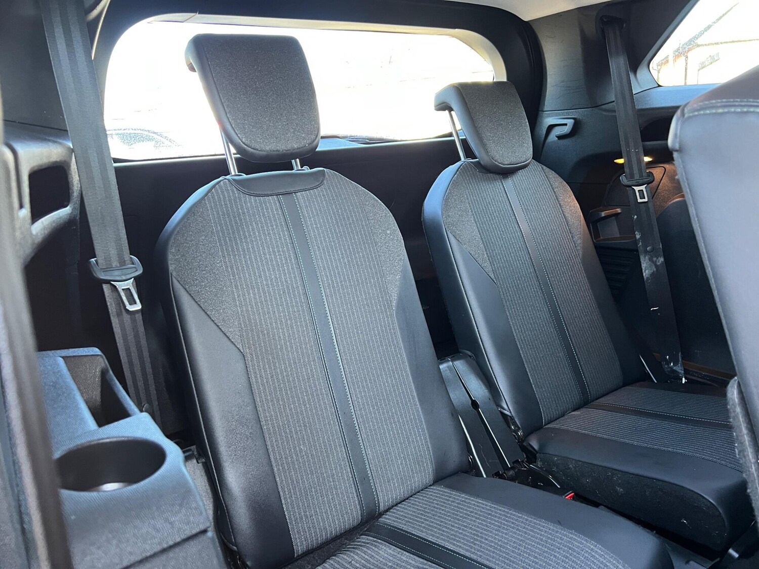 Used Peugeot 5008 2022 for sale - 77783701: Photo 63