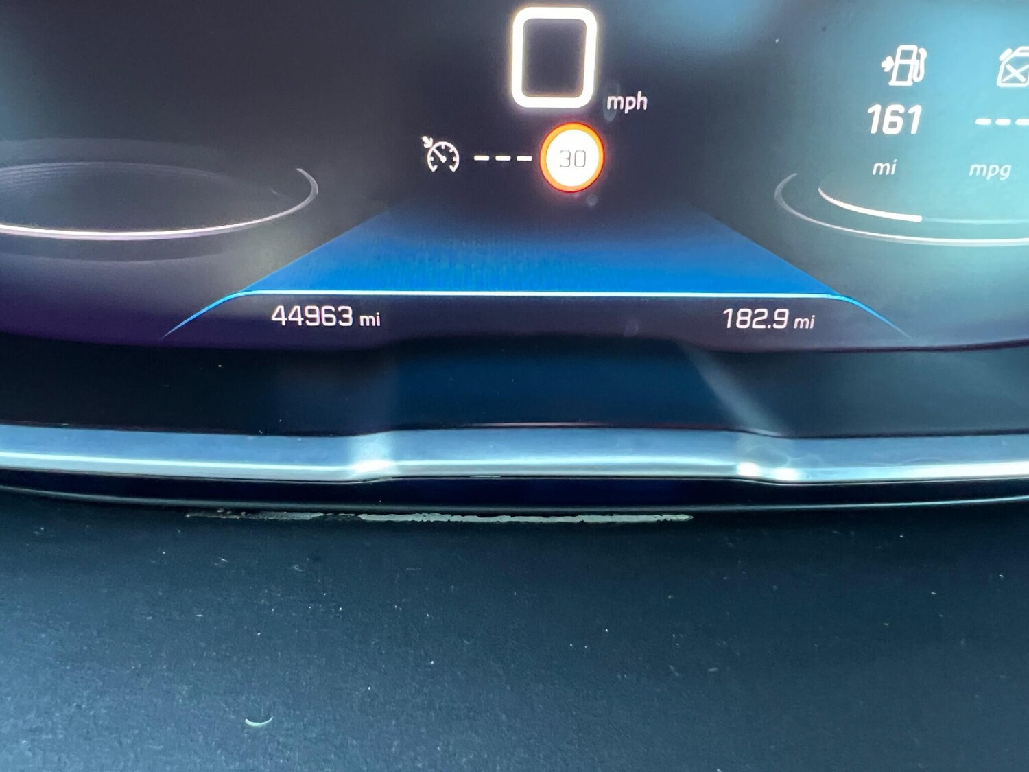 Used Peugeot 5008 2022 for sale - 77783701: Photo 64