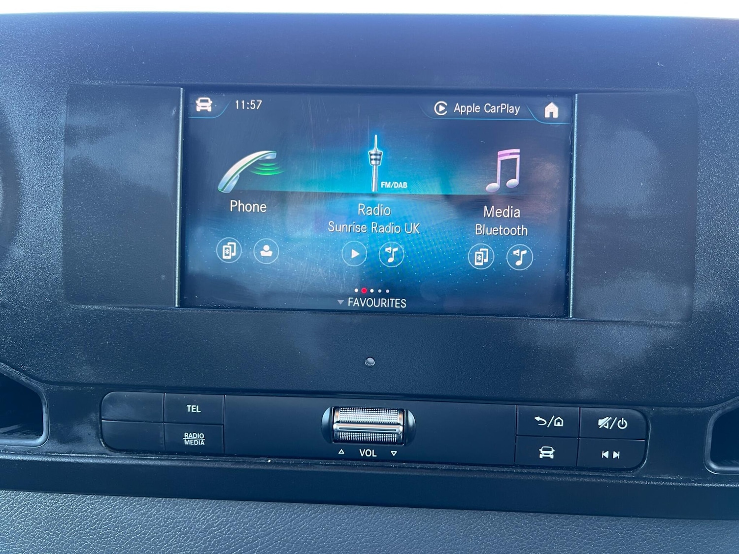 Used Mercedes-Benz Sprinter 2021 for sale - 77738523: Photo 18