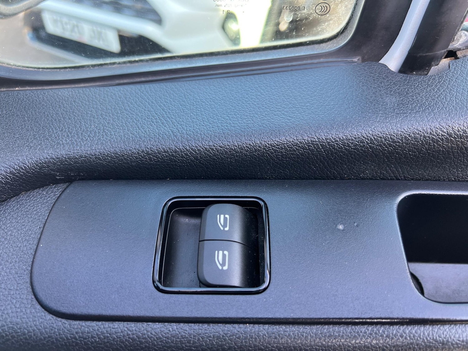 Used Mercedes-Benz Sprinter 2021 for sale - 77738523: Photo 32