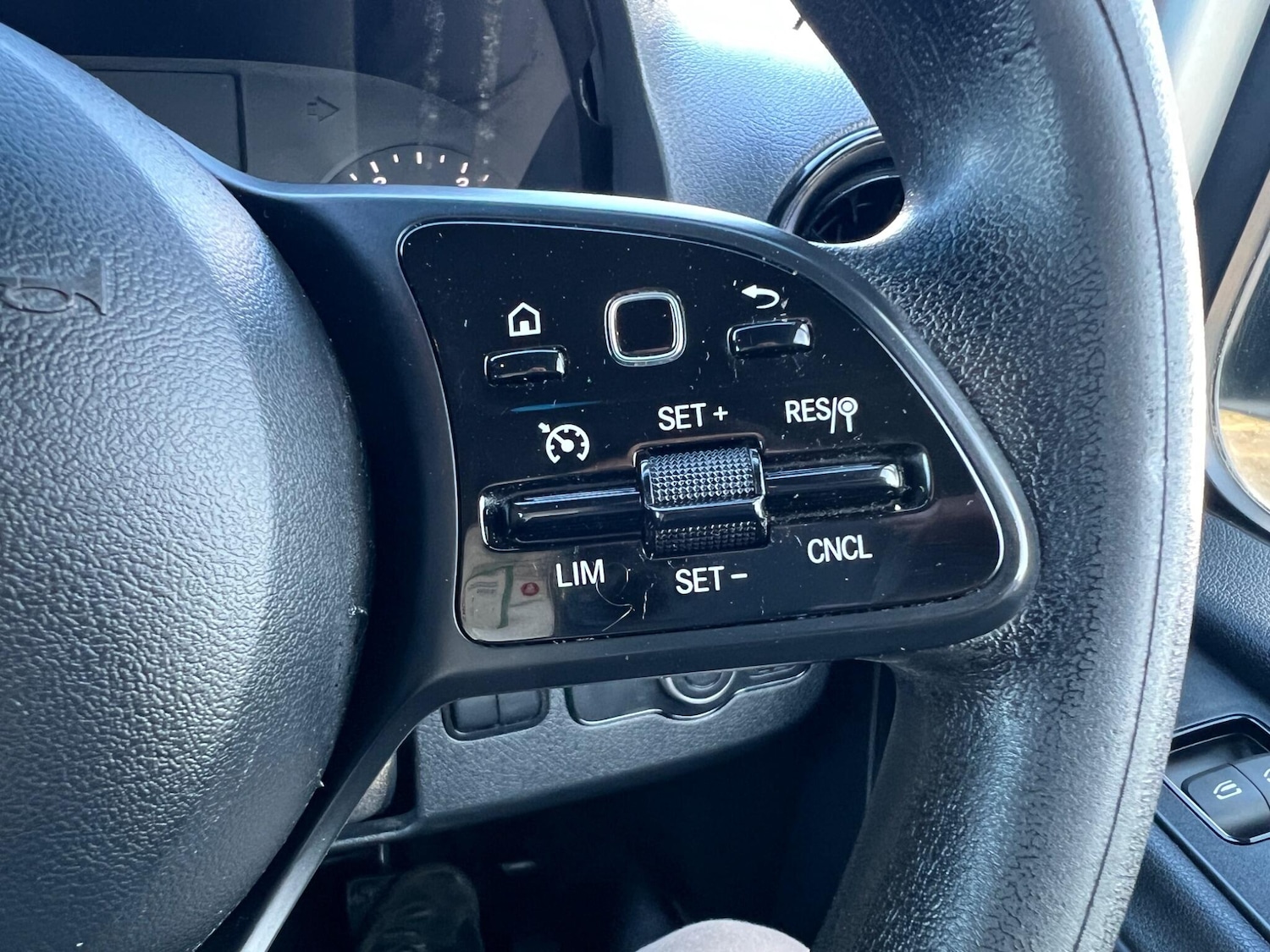 Used Mercedes-Benz Sprinter 2021 for sale - 77738523: Photo 33