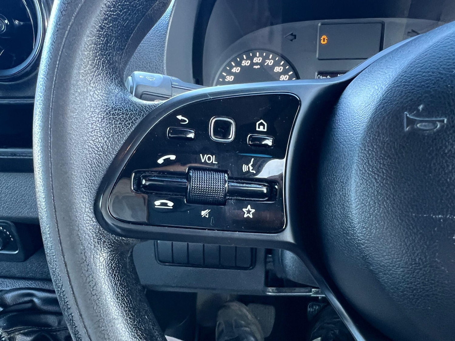 Used Mercedes-Benz Sprinter 2021 for sale - 77738523: Photo 34