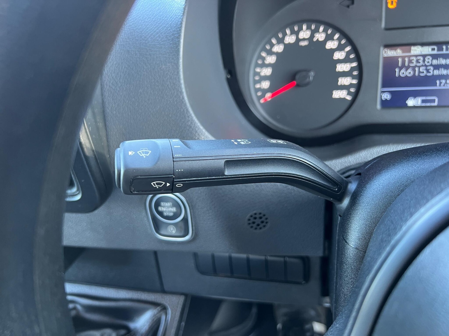 Used Mercedes-Benz Sprinter 2021 for sale - 77738523: Photo 35