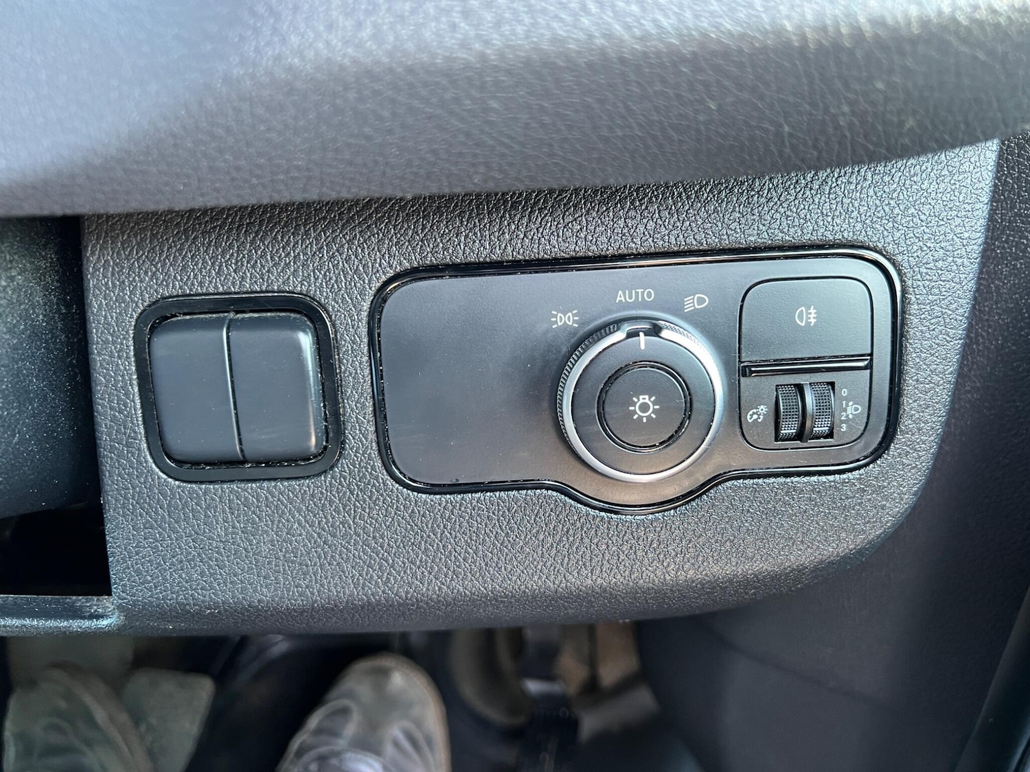 Used Mercedes-Benz Sprinter 2021 for sale - 77738523: Photo 36