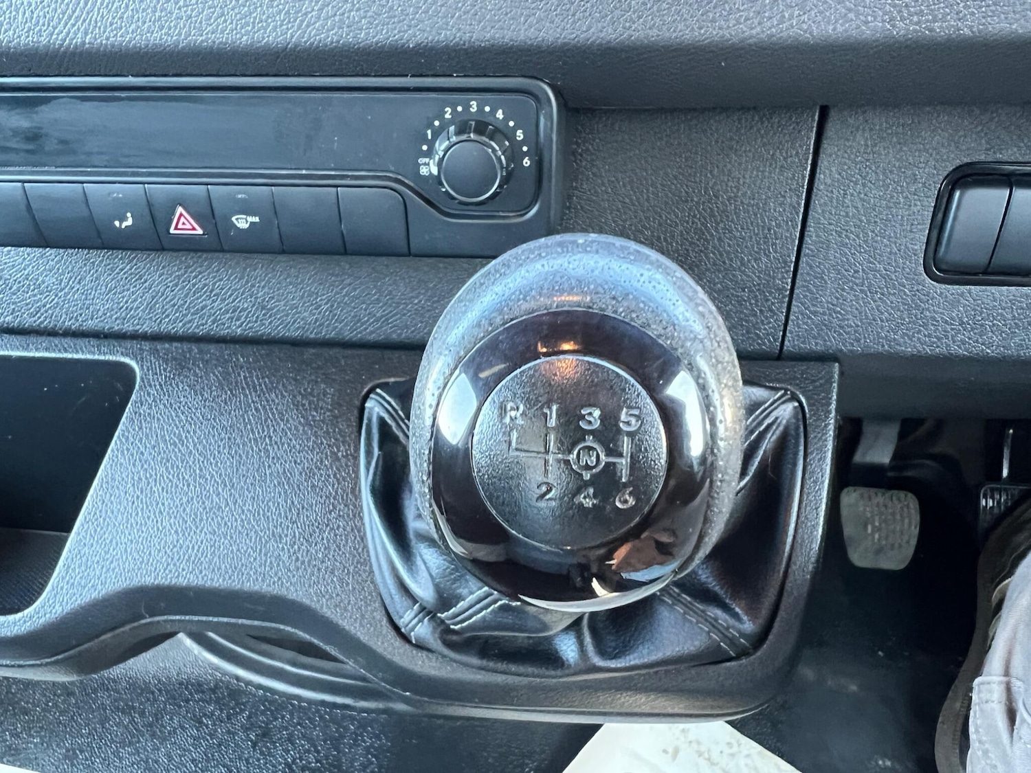 Used Mercedes-Benz Sprinter 2021 for sale - 77738523: Photo 37