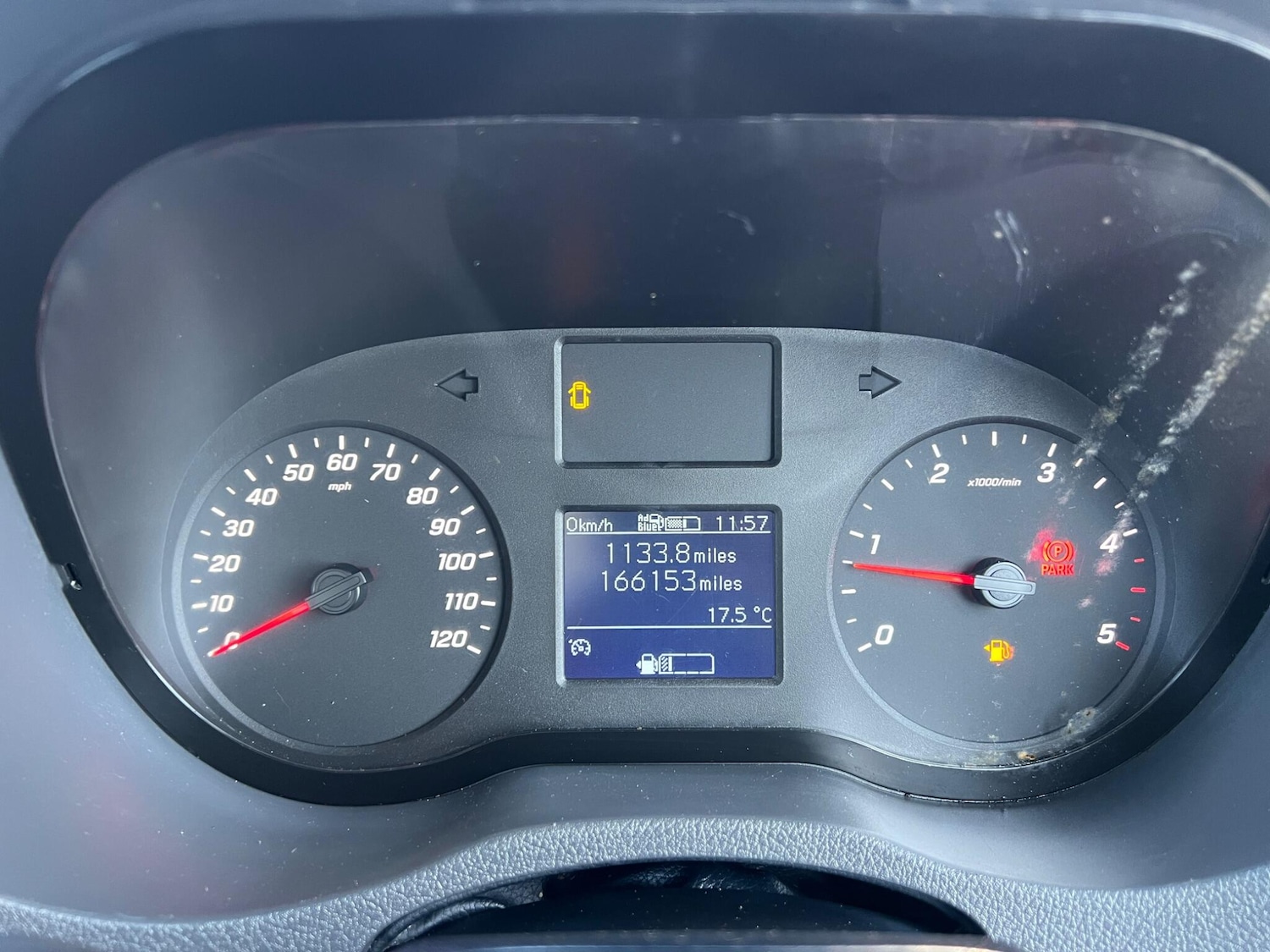 Used Mercedes-Benz Sprinter 2021 for sale - 77738523: Photo 38