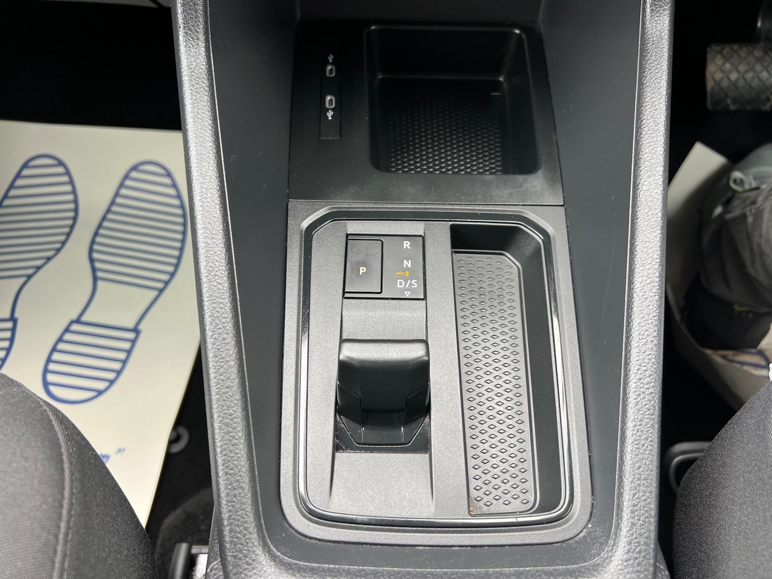 Used Volkswagen Caddy Maxi for sale - 78062725: Photo 27