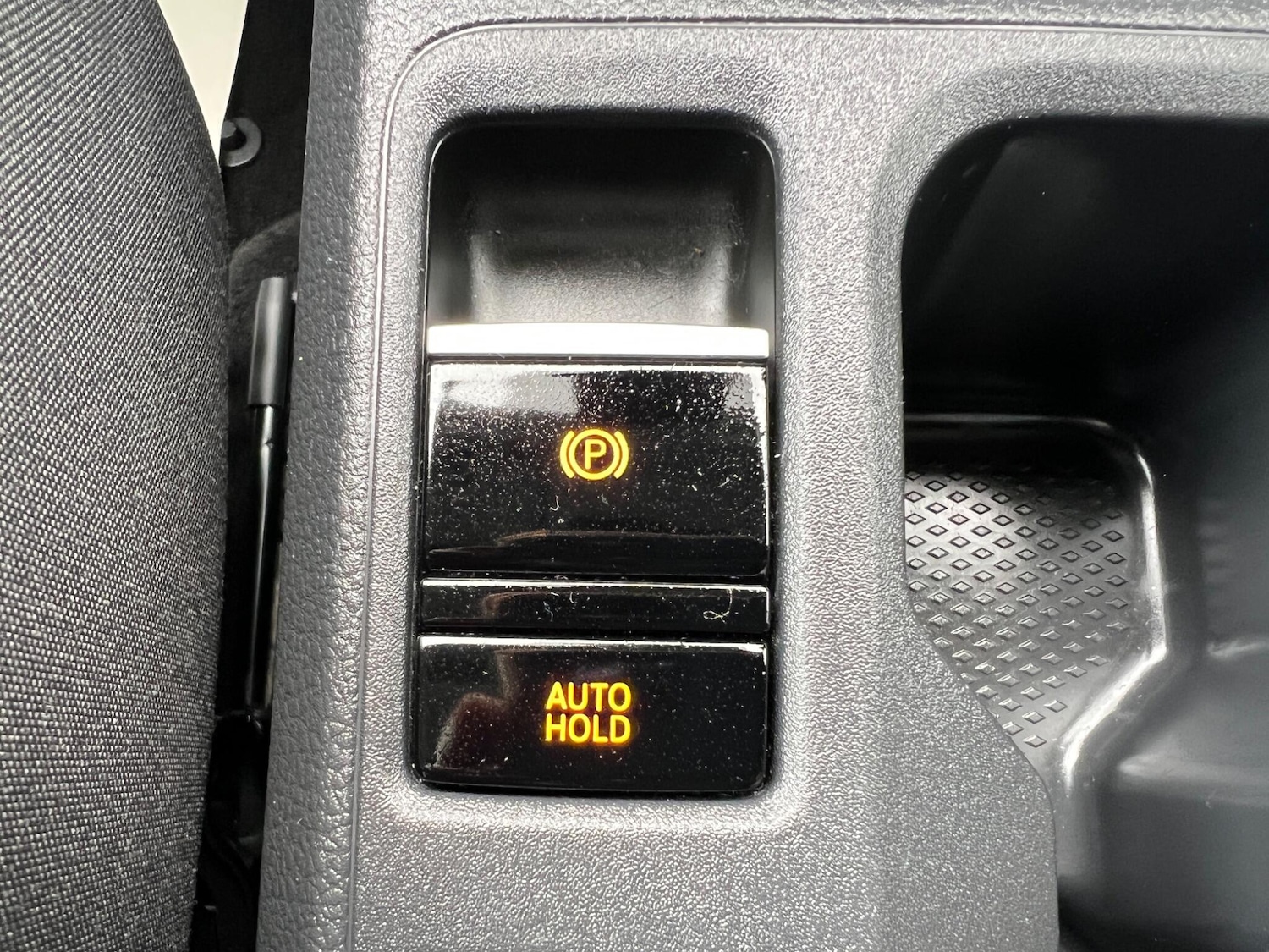 Used Volkswagen Caddy Maxi for sale - 78062725: Photo 28