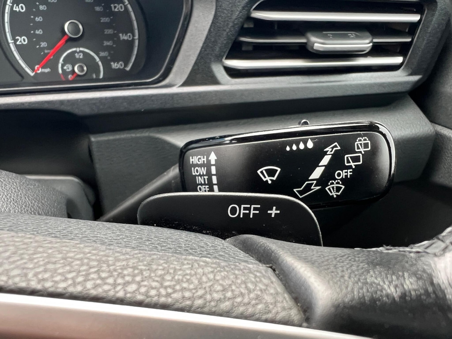 Used Volkswagen Caddy Maxi for sale - 78062725: Photo 31