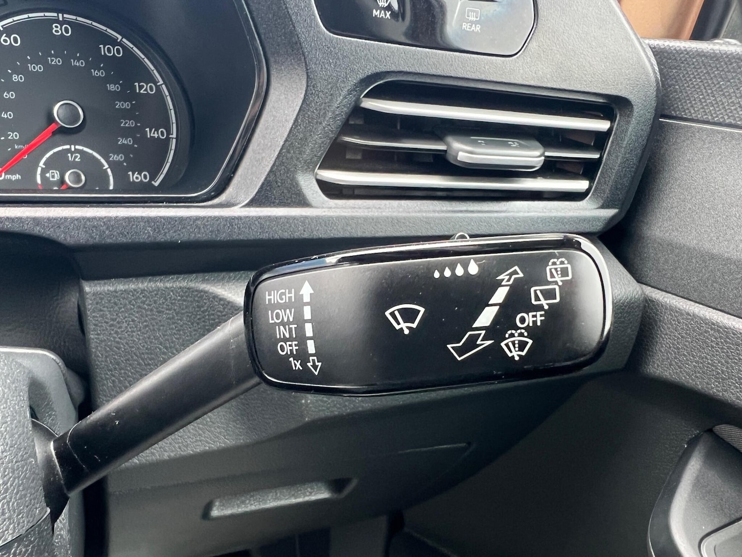 Used Volkswagen Caddy Maxi for sale - 78062725: Photo 33