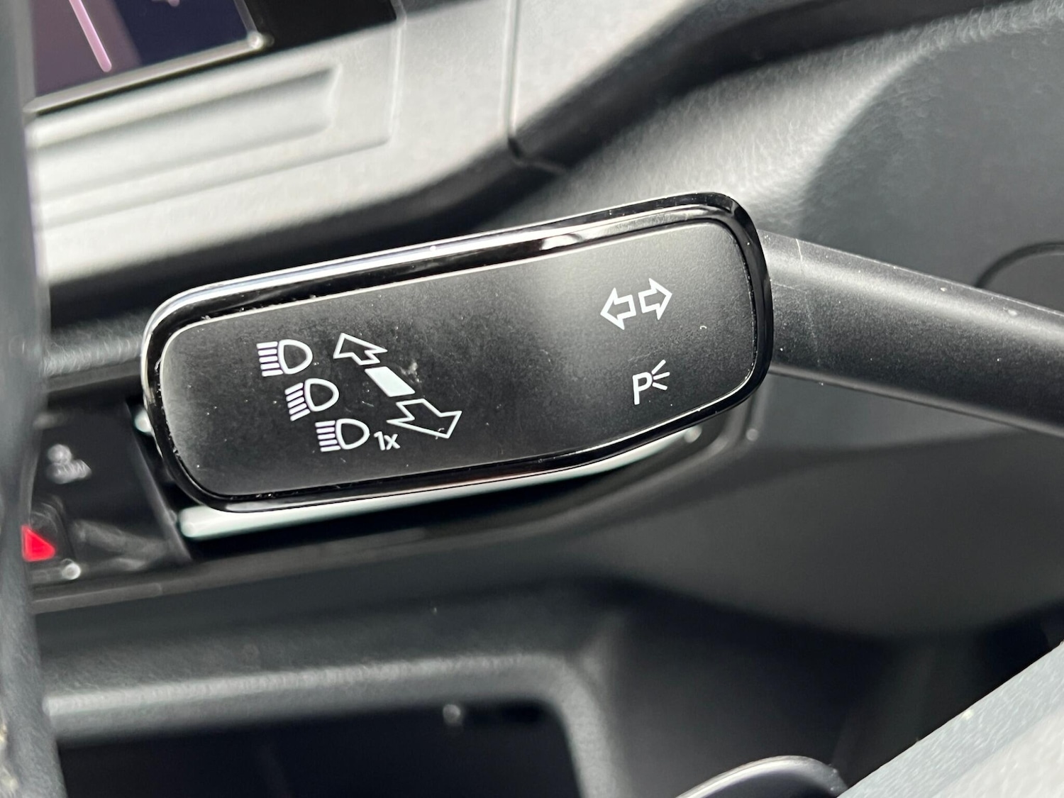 Used Volkswagen Caddy Maxi for sale - 78062725: Photo 34