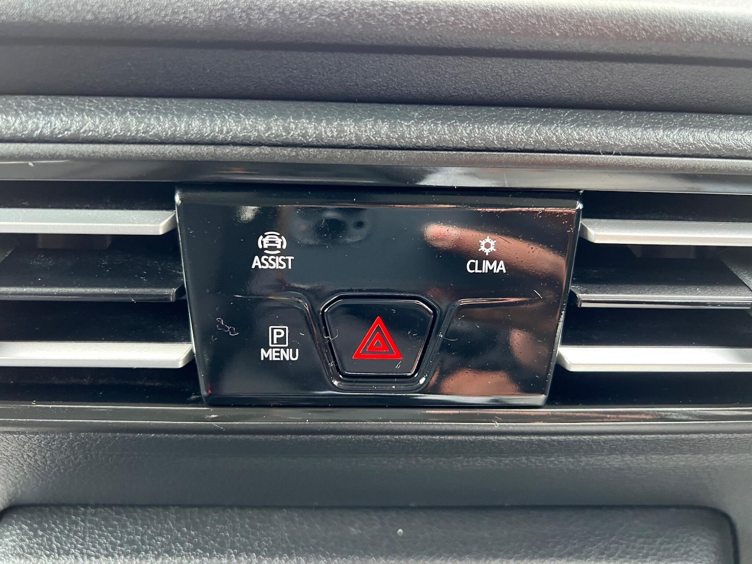 Used Volkswagen Caddy Maxi for sale - 78062725: Photo 49