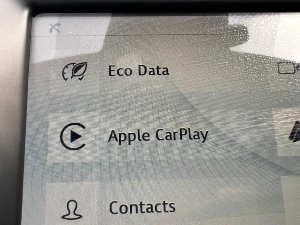 Used Land Rover Range Rover Evoque 2020 for sale - 78141561: Photo 30