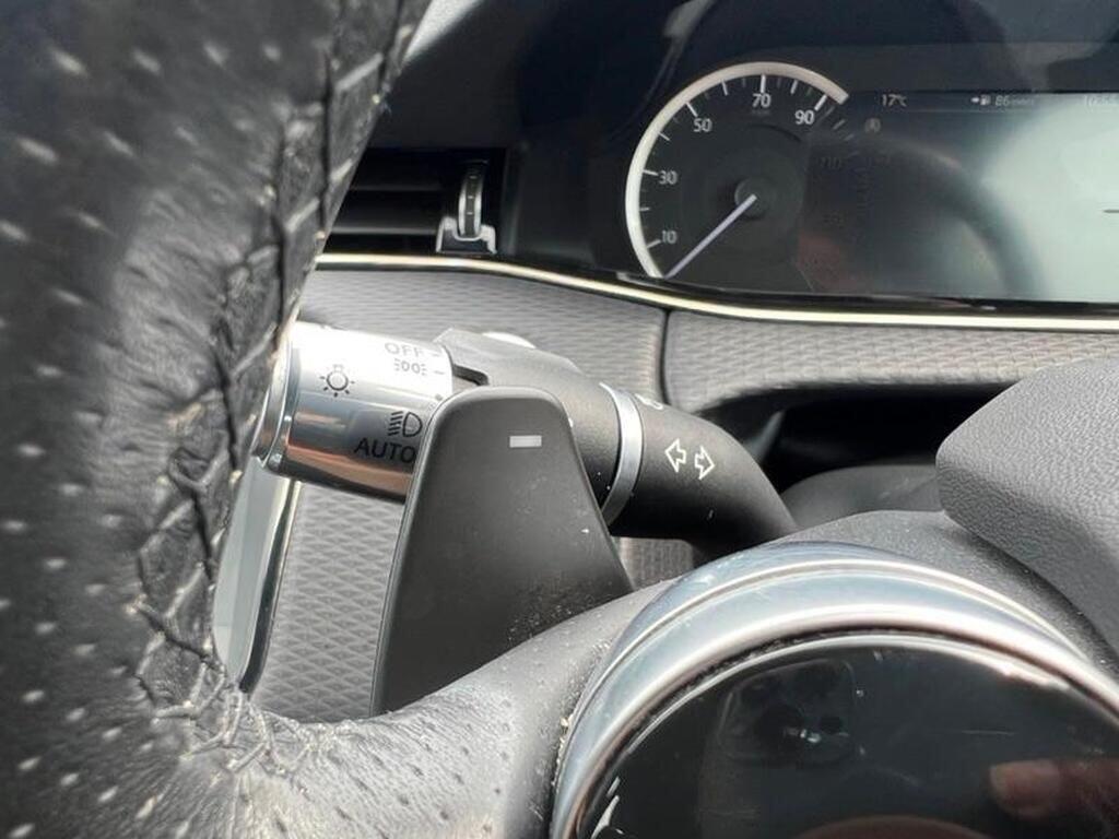 Used Land Rover Range Rover Evoque 2020 for sale - 78141561: Photo 37