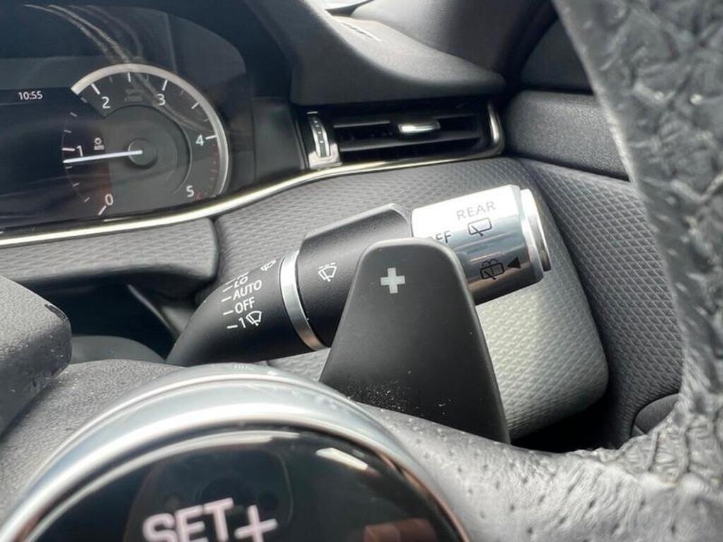 Used Land Rover Range Rover Evoque 2020 for sale - 78141561: Photo 38