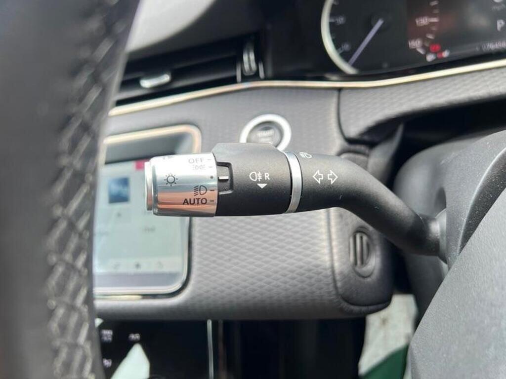 Used Land Rover Range Rover Evoque 2020 for sale - 78141561: Photo 39