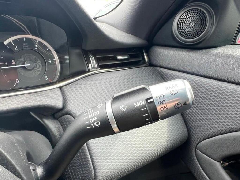 Used Land Rover Range Rover Evoque 2020 for sale - 78141561: Photo 40