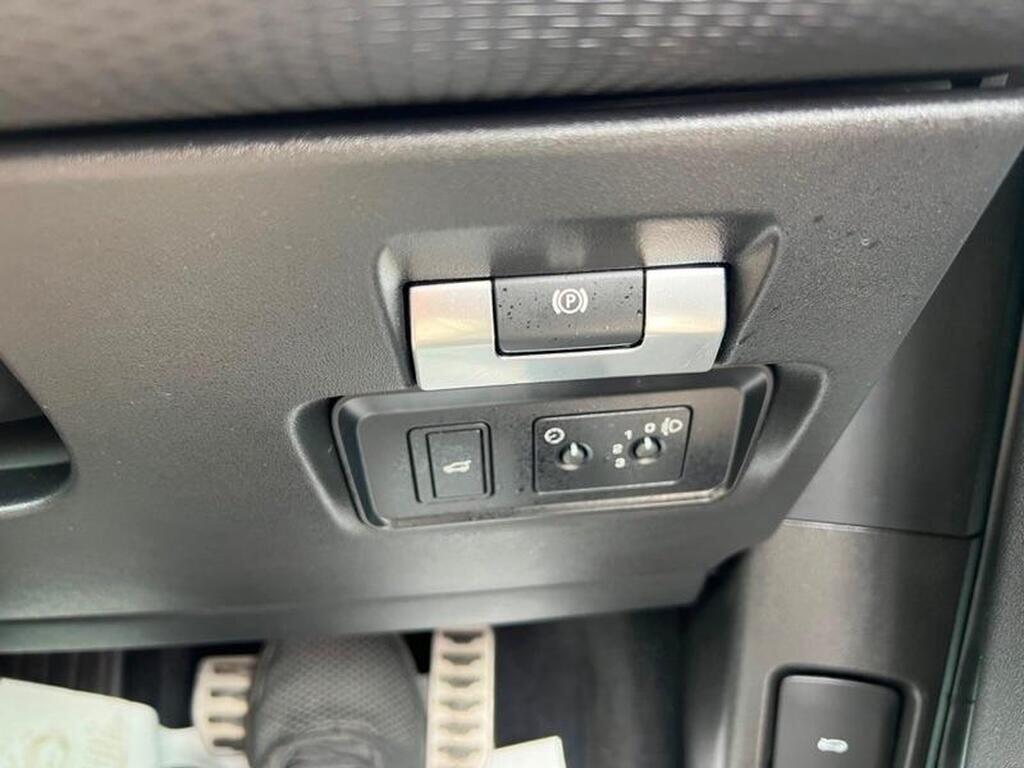 Used Land Rover Range Rover Evoque 2020 for sale - 78141561: Photo 42