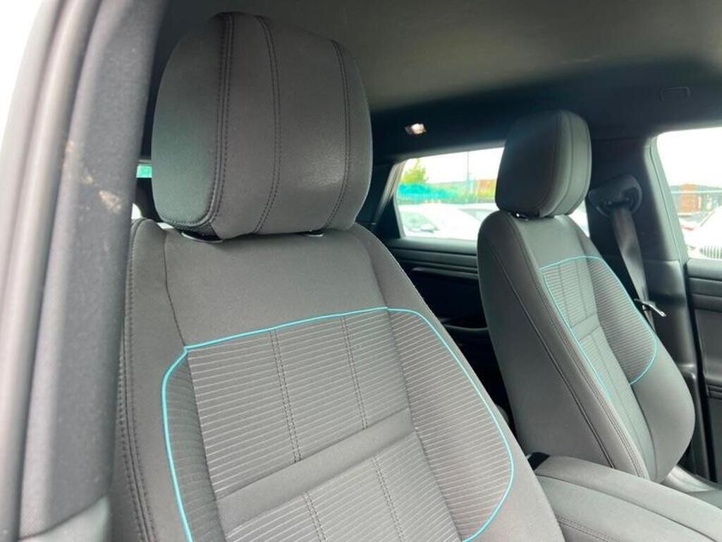 Used Land Rover Range Rover Evoque 2020 for sale - 78141561: Photo 54