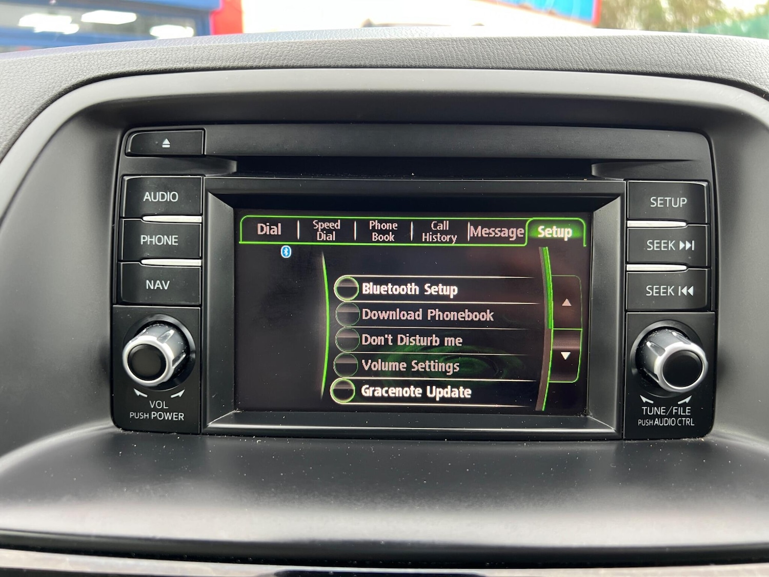 Used Mazda CX-5 2014 for sale - 77925788: Photo 19