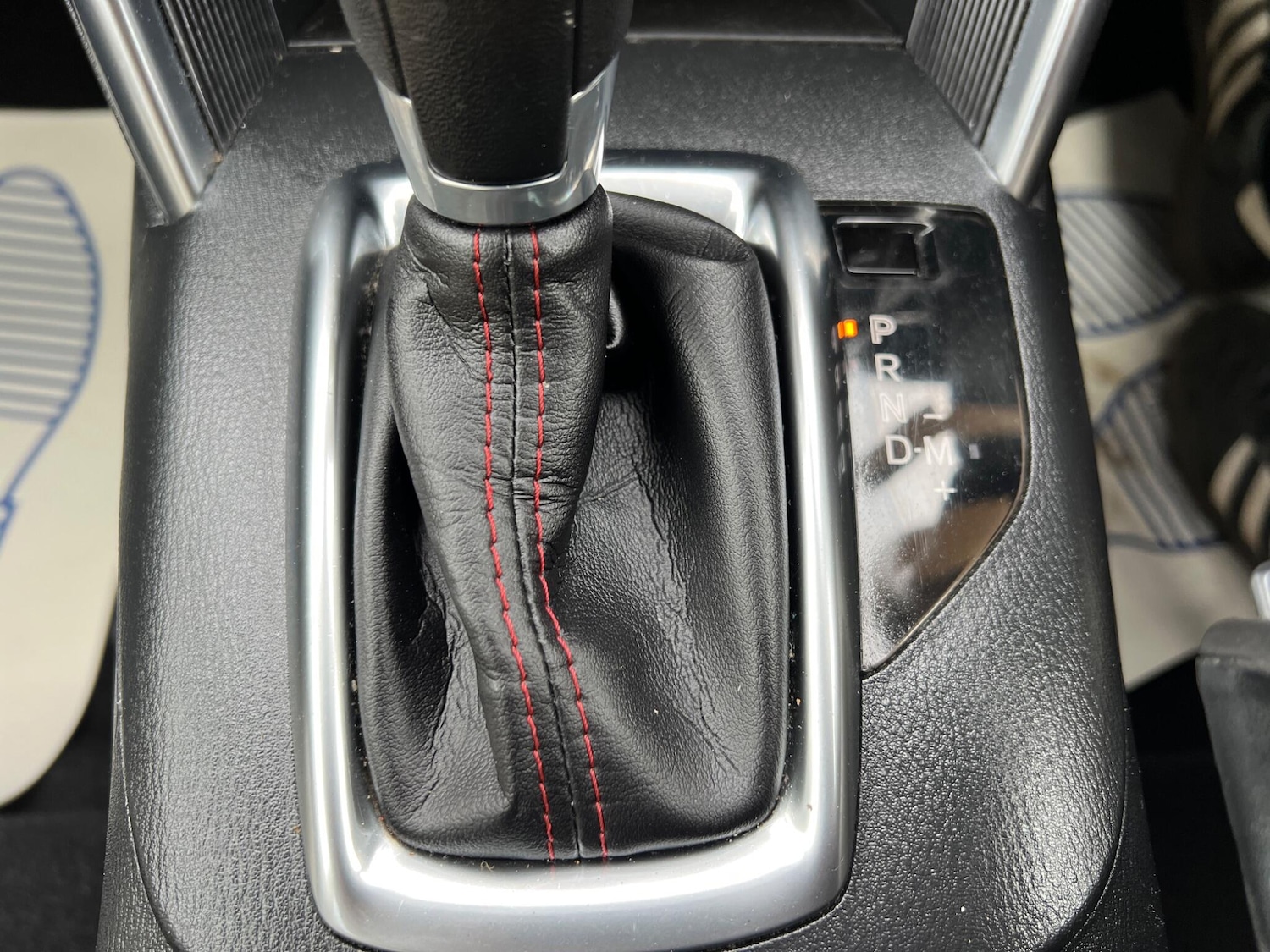 Used Mazda CX-5 2014 for sale - 77925788: Photo 32