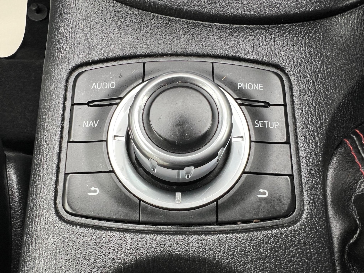 Used Mazda CX-5 2014 for sale - 77925788: Photo 36