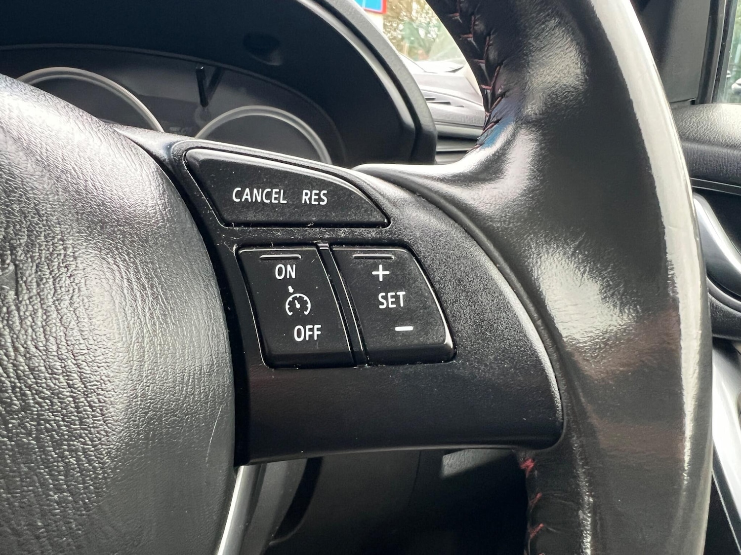 Used Mazda CX-5 2014 for sale - 77925788: Photo 37