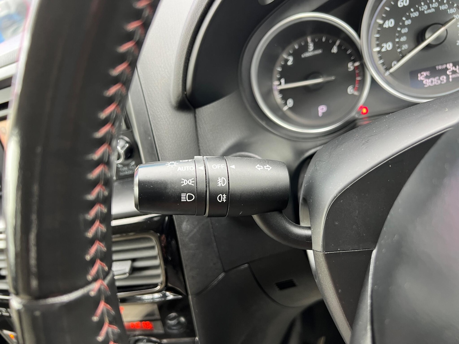 Used Mazda CX-5 2014 for sale - 77925788: Photo 39