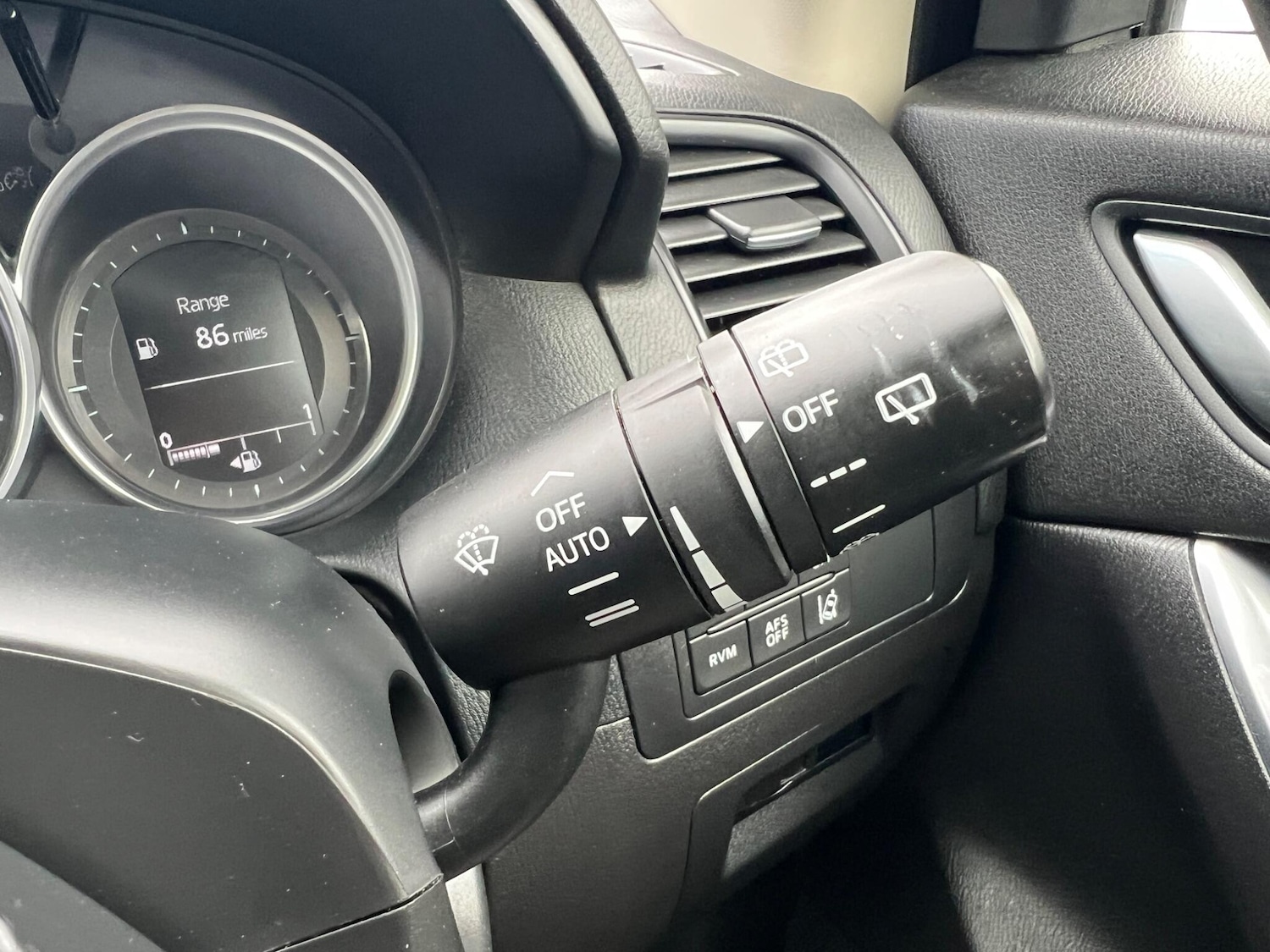 Used Mazda CX-5 2014 for sale - 77925788: Photo 40