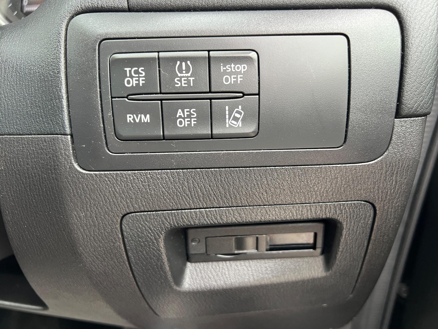 Used Mazda CX-5 2014 for sale - 77925788: Photo 41