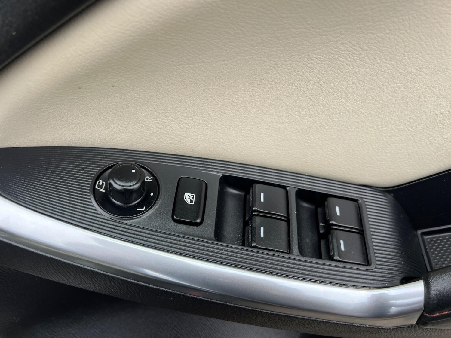 Used Mazda CX-5 2014 for sale - 77925788: Photo 64