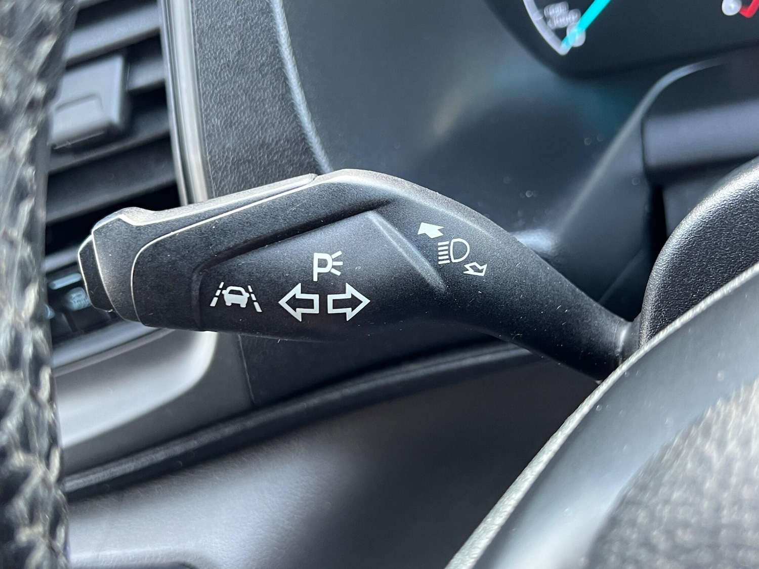 Used Ford Transit Custom 2020 for sale - 77696376: Photo 37