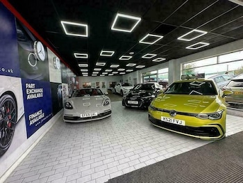 Used Land Rover Range Rover Evoque 2020 for sale - 78384844: Photo