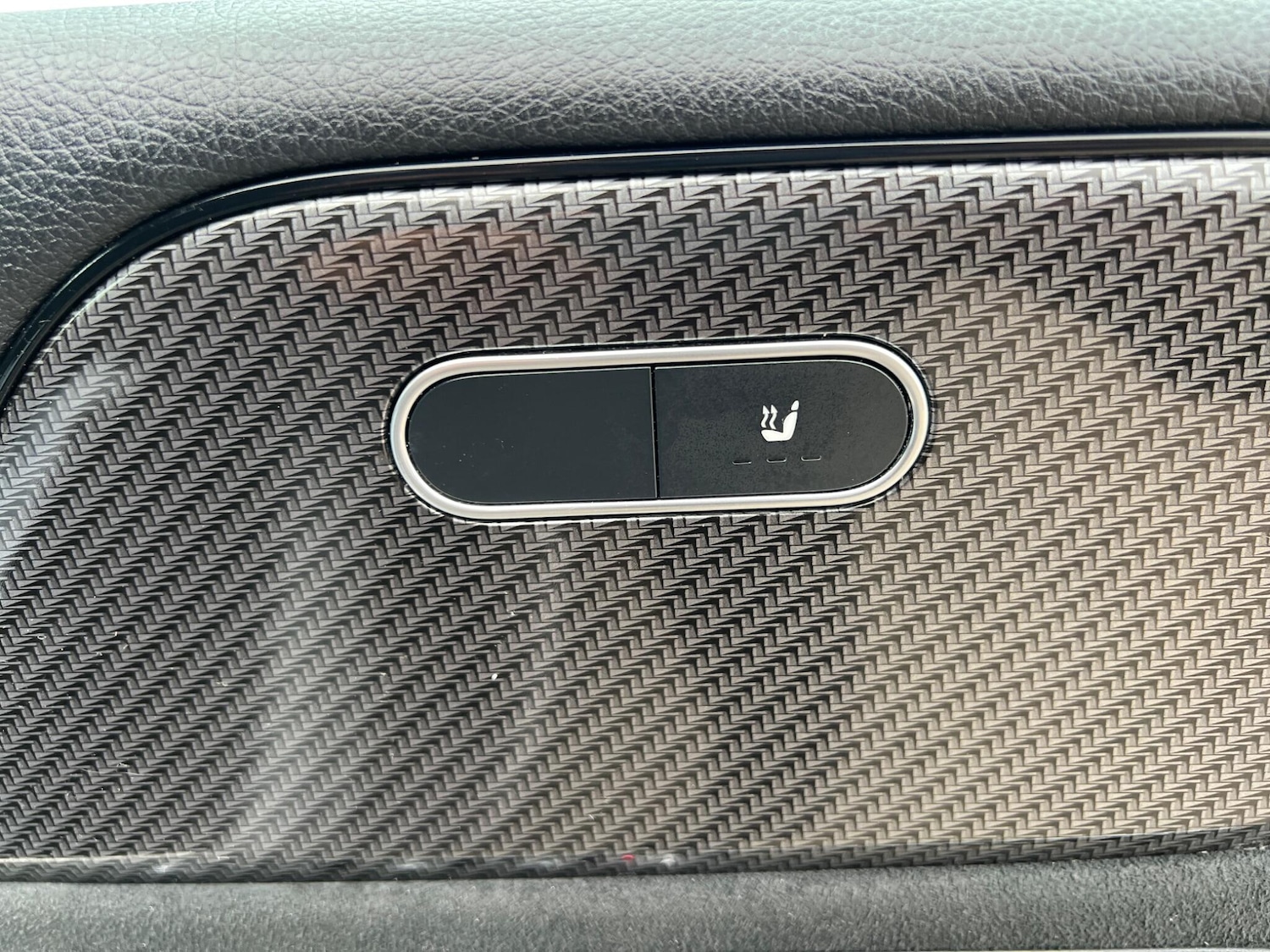 Used Mercedes-Benz B Class 2021 for sale - 77892061: Photo 43