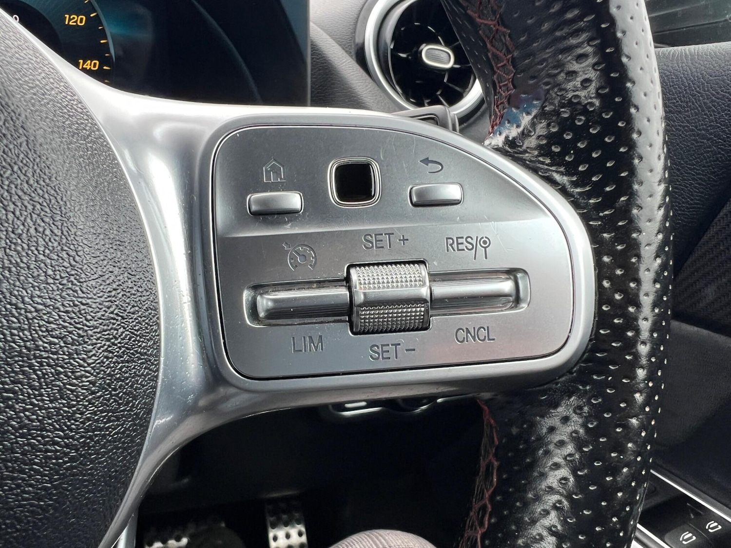 Used Mercedes-Benz B Class 2021 for sale - 77892061: Photo 45