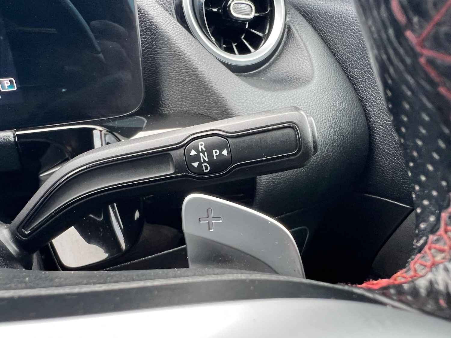 Used Mercedes-Benz B Class 2021 for sale - 77892061: Photo 47