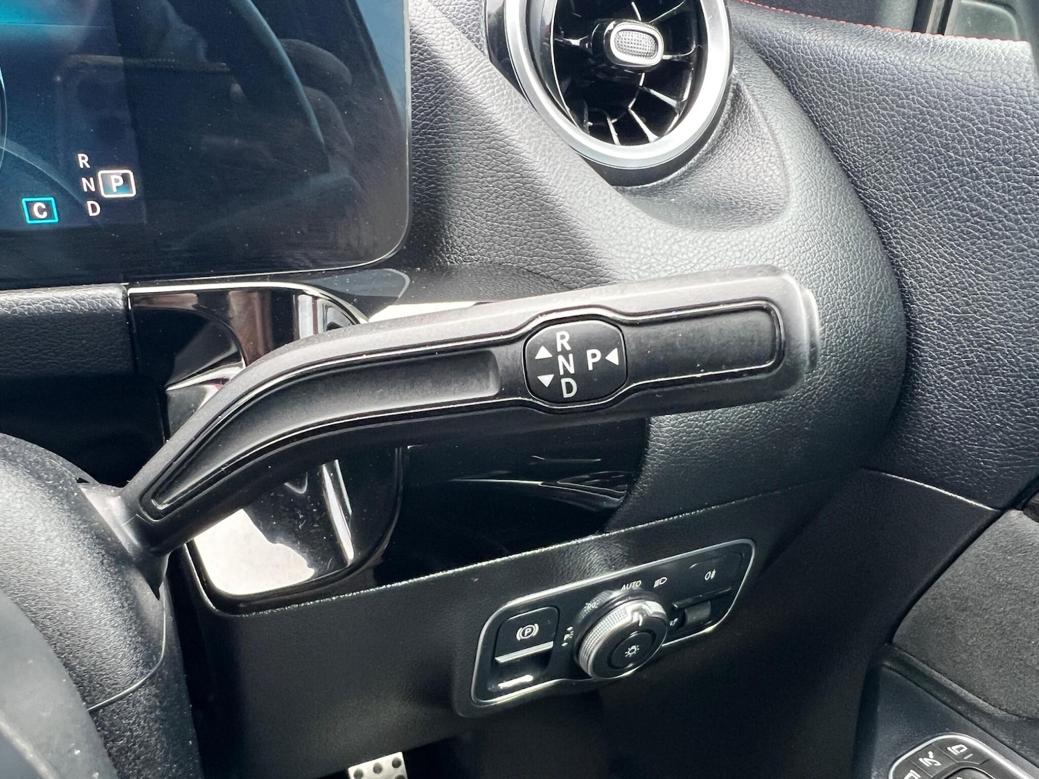 Used Mercedes-Benz B Class 2021 for sale - 77892061: Photo 49