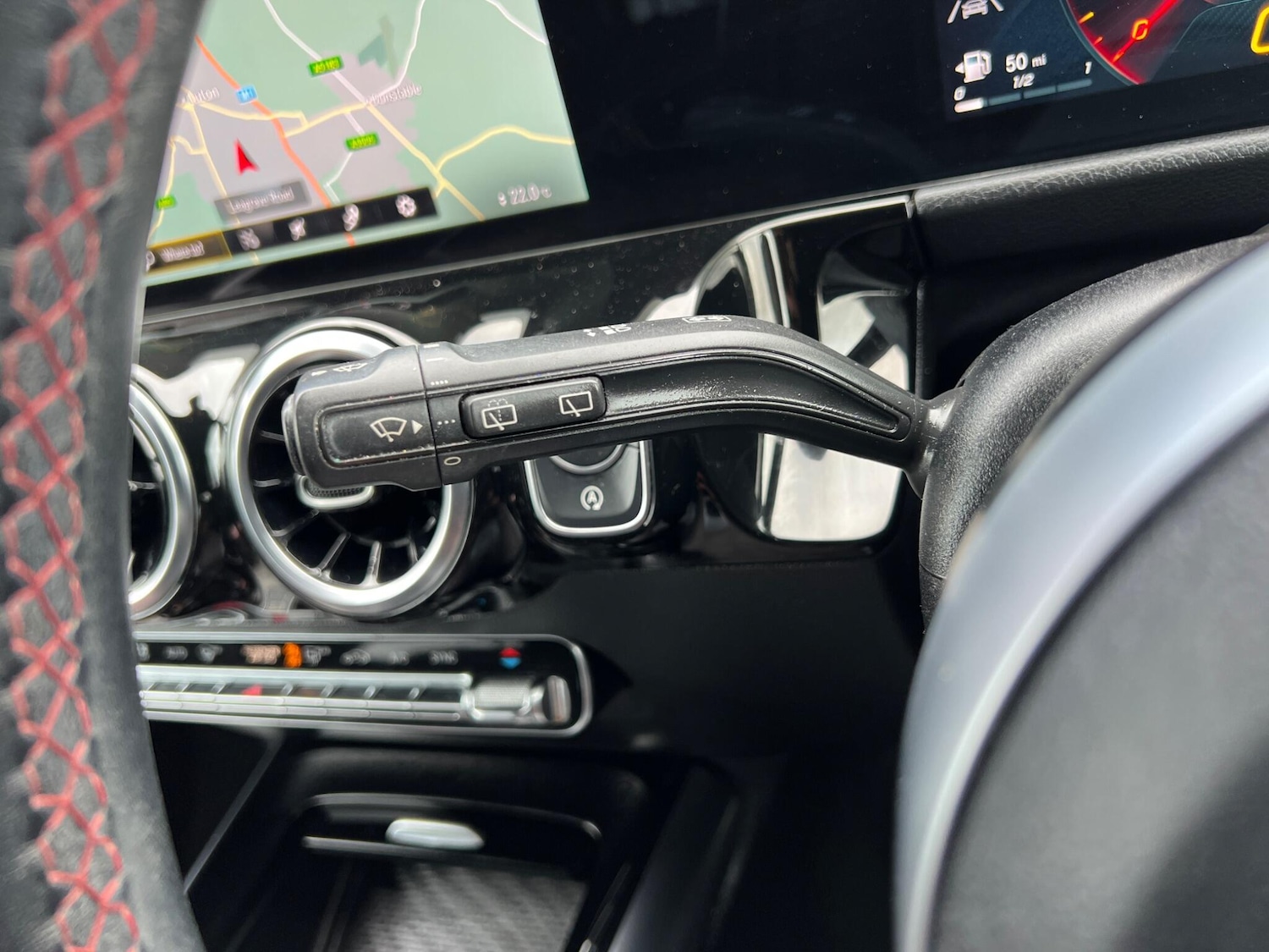 Used Mercedes-Benz B Class 2021 for sale - 77892061: Photo 50