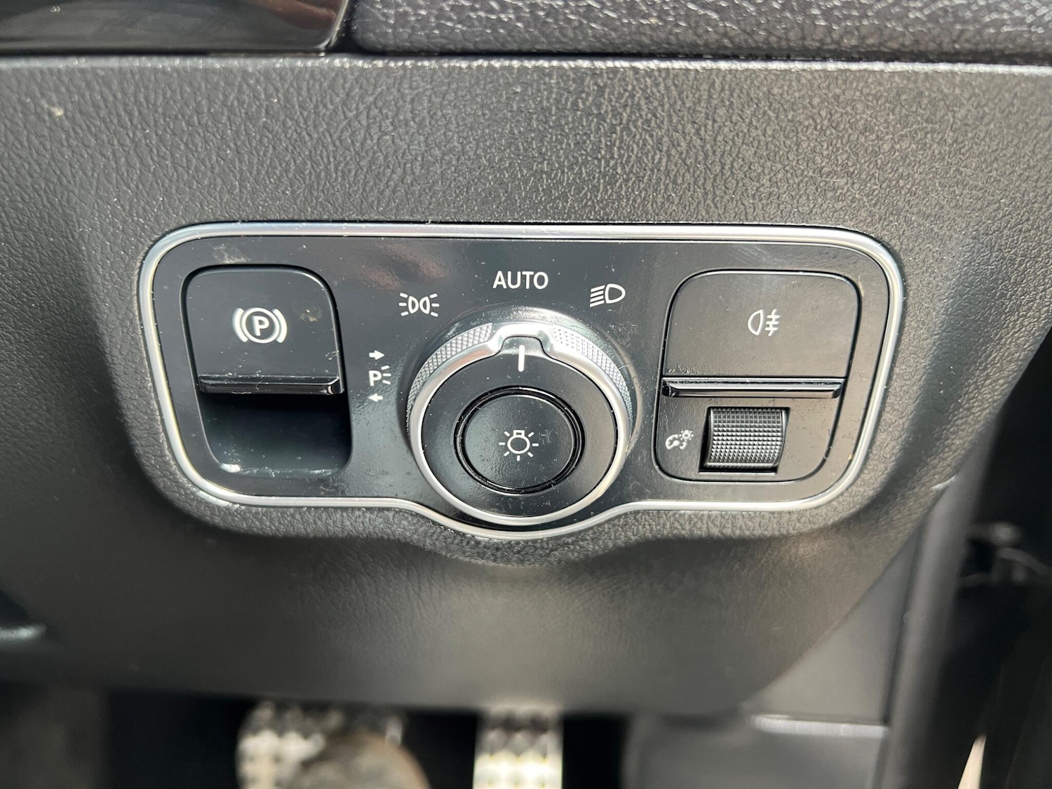 Used Mercedes-Benz B Class 2021 for sale - 77892061: Photo 51