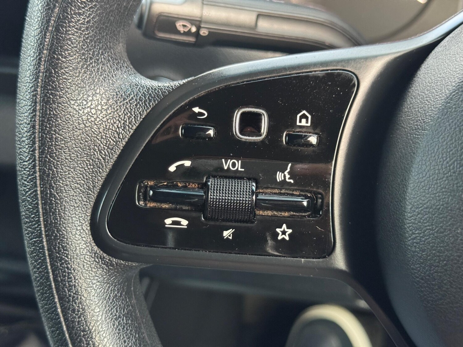 Used Mercedes-Benz Sprinter for sale - 77671037: Photo 25