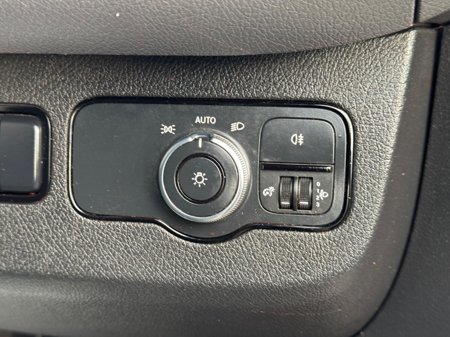 Used Mercedes-Benz Sprinter for sale - 77671037: Photo 26