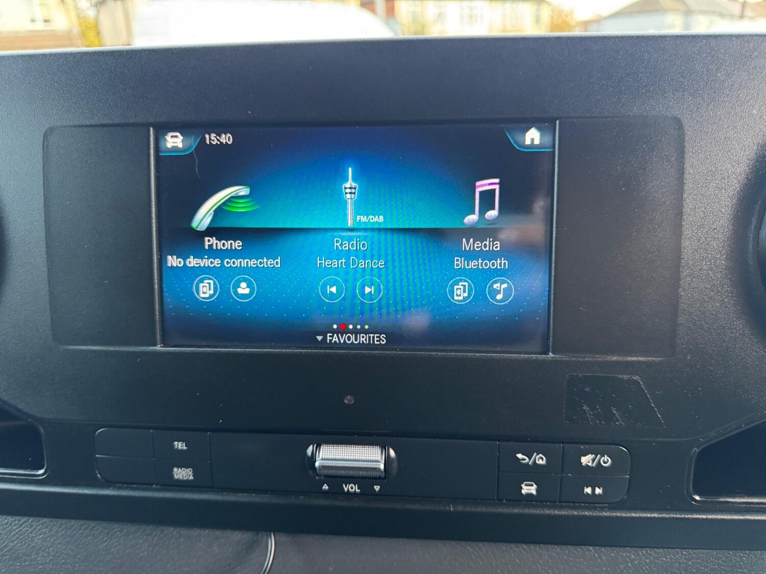 Used Mercedes-Benz Sprinter for sale - 77671037: Photo 32