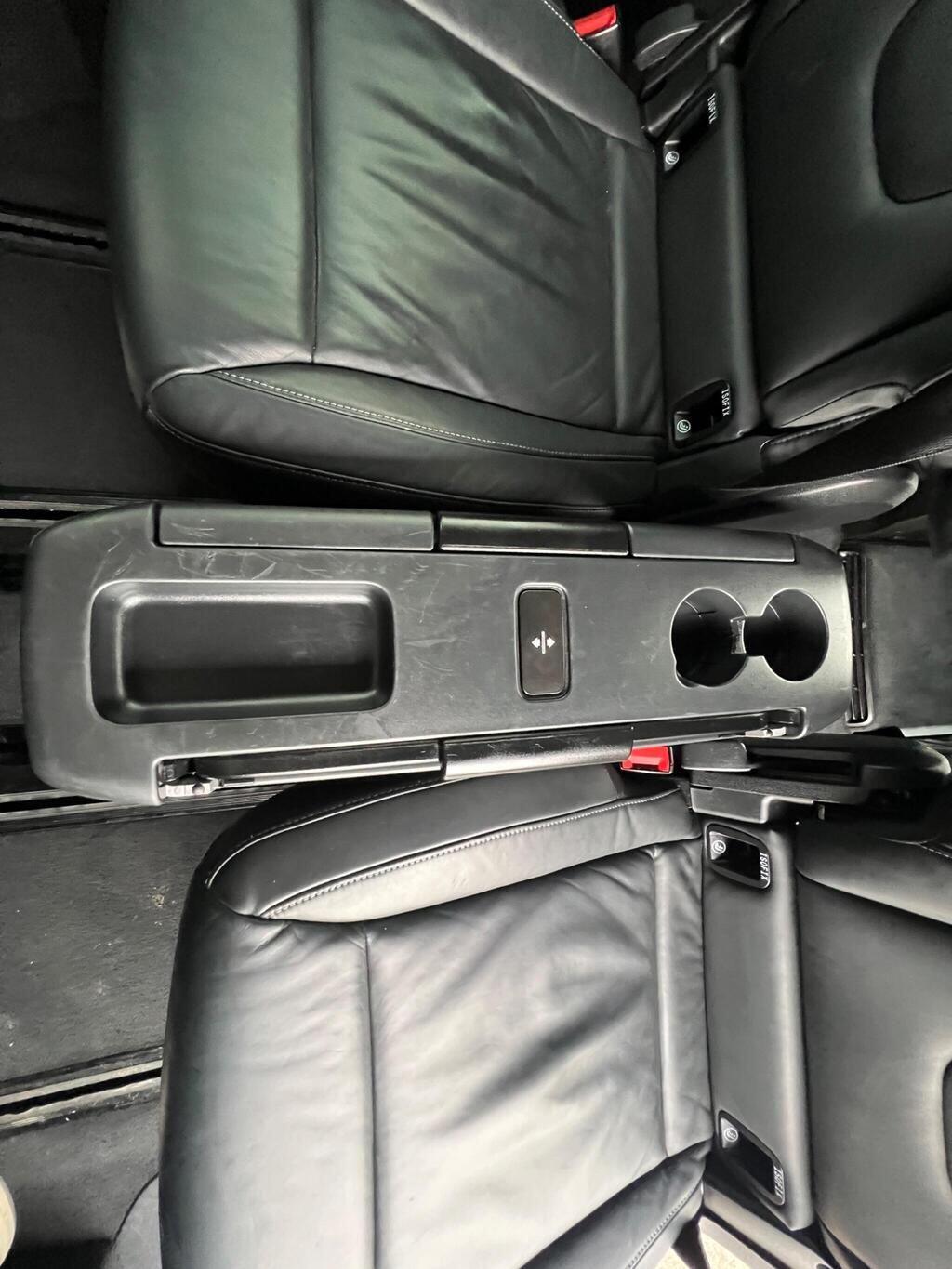 Used Mercedes-Benz V-Class for sale - 77670724: Photo 13