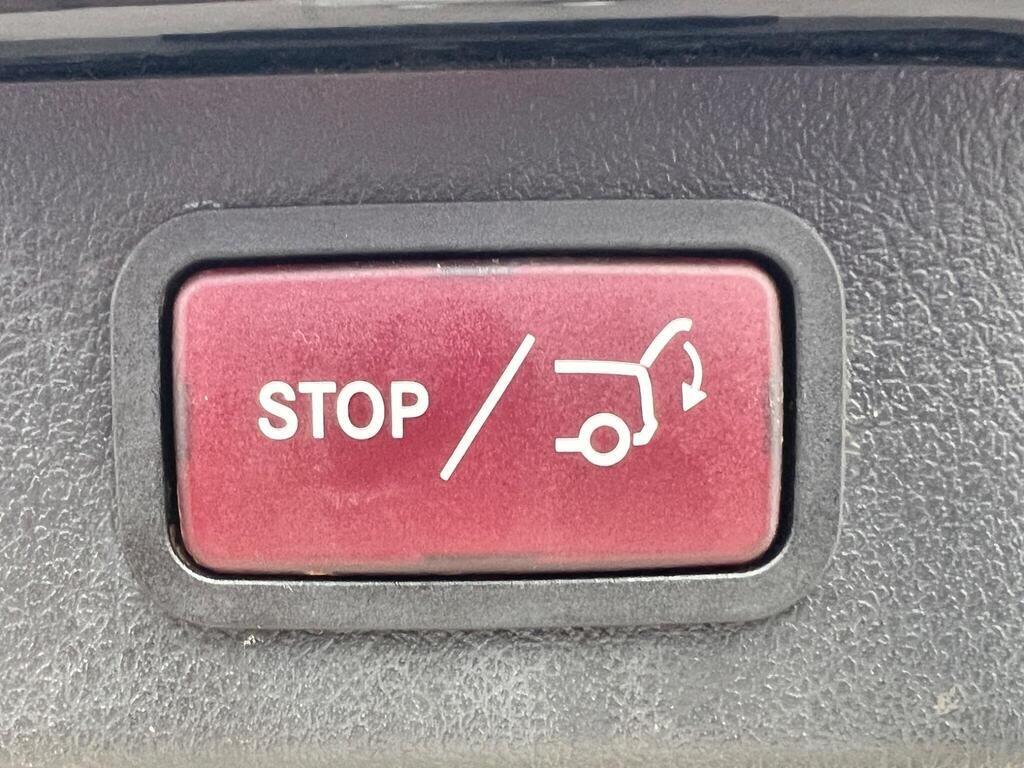 Used Mercedes-Benz V-Class for sale - 77670724: Photo 23