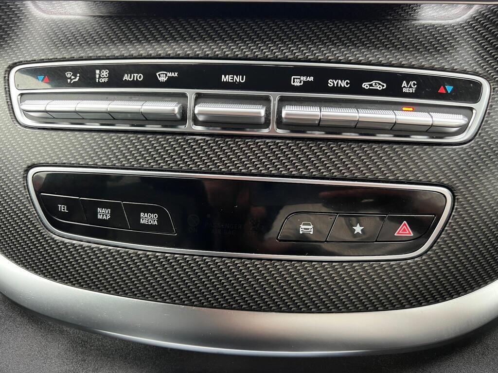 Used Mercedes-Benz V-Class for sale - 77670724: Photo 29