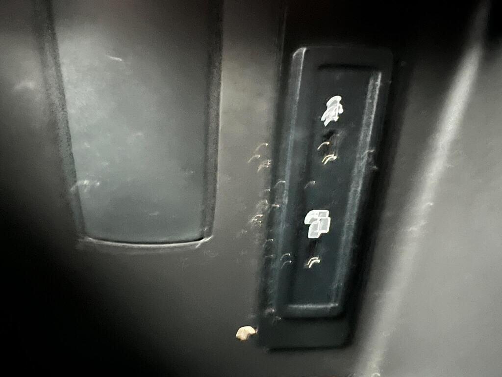 Used Mercedes-Benz V-Class for sale - 77670724: Photo 31